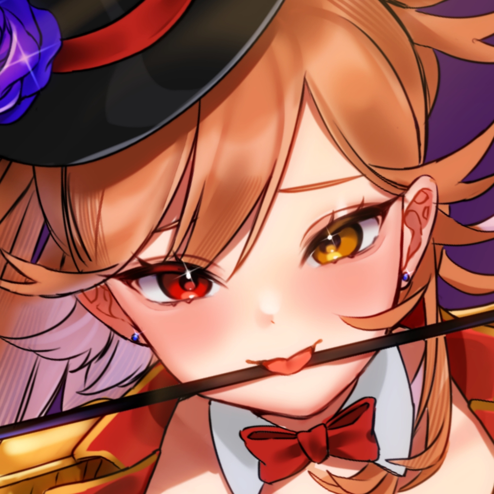 【マゾ犬向け】深夜のサーカス！変態マゾくんのアヘ顔パコパコショー！