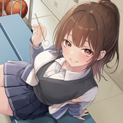 【CV:鳴】膝枕(ここ)、あいてますよ♪ ～小悪魔後輩マネージャーの甘いお誘い～【甘々/耳かき】
