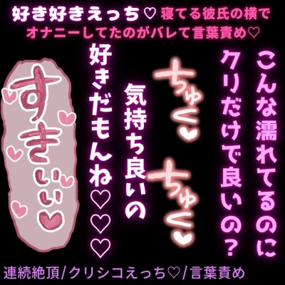 サンプル