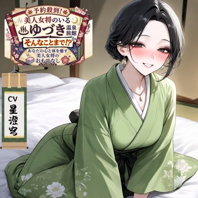 サンプル