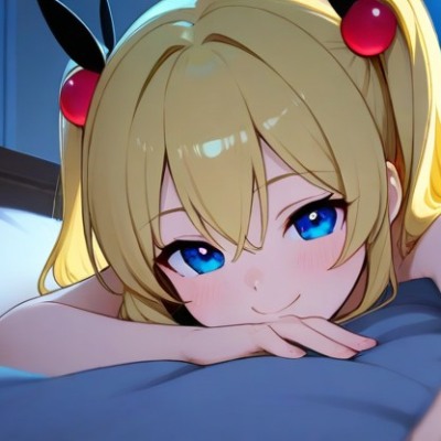 【体験版】約1分