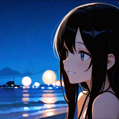 【体験版】約1分