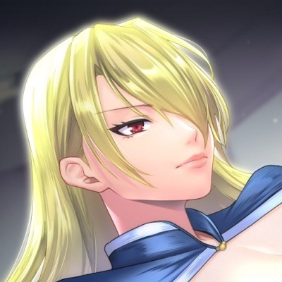 女王と呼ばれてる先輩～女王と恋奴隷の禁断の恋～