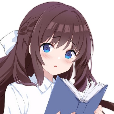 ※声優の卵を騙して収録（秘蔵音声）
