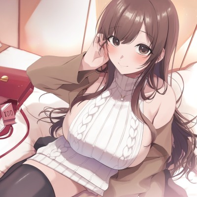 Ｈなウサギ貸し出し中♡レンタル彼女『ハートラビット』～現役ＪＤ愛乃の裏オプ耳舐めデート♡