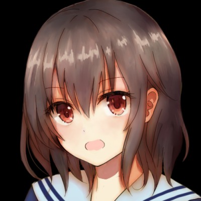 サンプルボイス