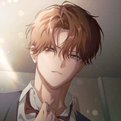 「先輩、ずっと好きでした」セフレのち純愛～臆病者どもの恋のなれのはて～【音声版】