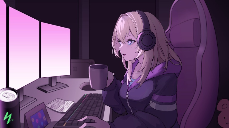 クイックサンドフェチ彼女