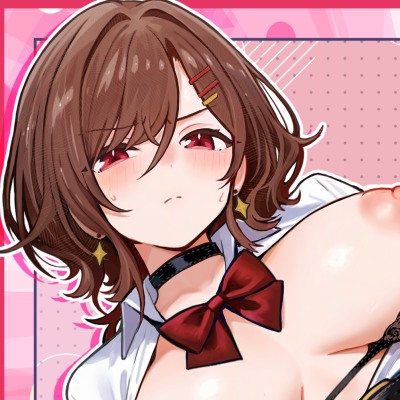 「プロデューサー、さっさと 私のちんぽ 抜いてくれませんか」～ダウナーふたなりアイドルと秘密の『性欲処理係』～【逆レ・逆アナル・逆イラマ】