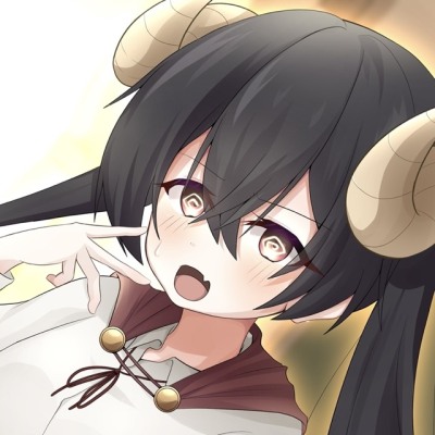 自分のことを転生した魔王だと思い込んでいる厨二病に現実を思い出してもらうボイスドラマ