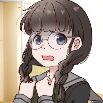 サンプルボイス