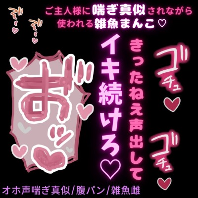 サンプル