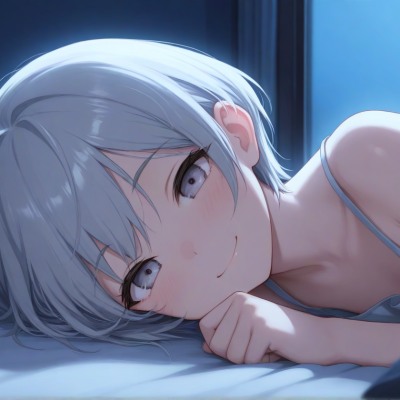 【体験版】約1分