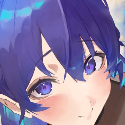 乳魔式回復術～おっぱい連呼で魔力を癒してもらう話