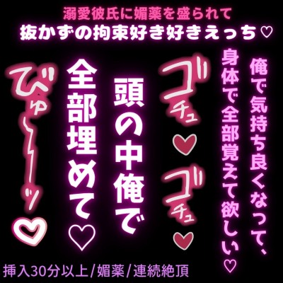 サンプル