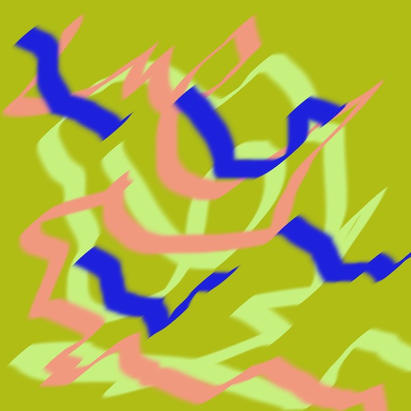 ゴッサム（ちょびっと）