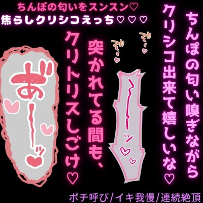 サンプル