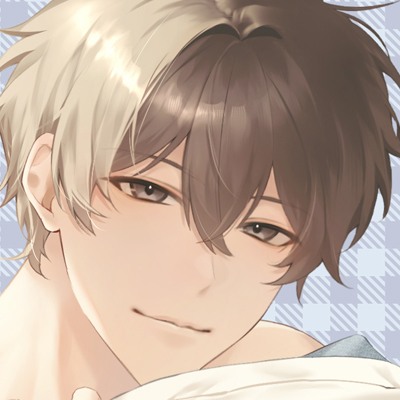 体験版_眠れなくなったので添い寝屋さんに行ったらもっちーの抱き枕にされました～愛し愛されゴム有セックス