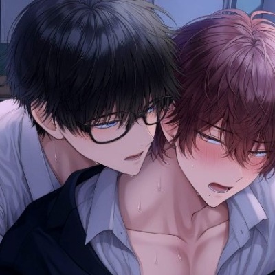 空き教室で声我慢しながらお腹タプタプになるまで中出しマーキング♡