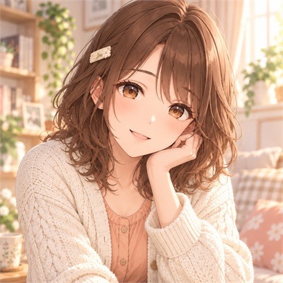ひよりのおうち耳かき — 休日は、となりでひとやすみ