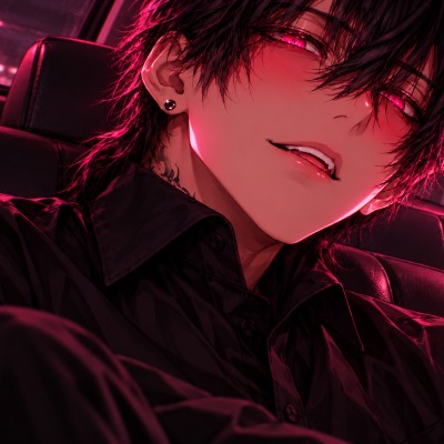 《⚠︎目があった瞬間に即レイプ》※車内監禁拘束中出し※入れ墨いっぱいのバリ怖い理世くんの脅迫孕ませSEX『しー、声出すな…』《治安》激ワル関西弁【連続射精潮吹せ】
