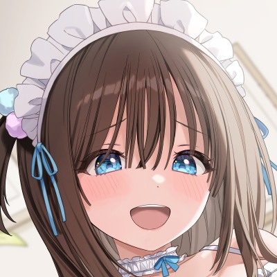 性知識がなさすぎる天然清楚ちゃんがえっち大好きドスケベ彼女になるまで