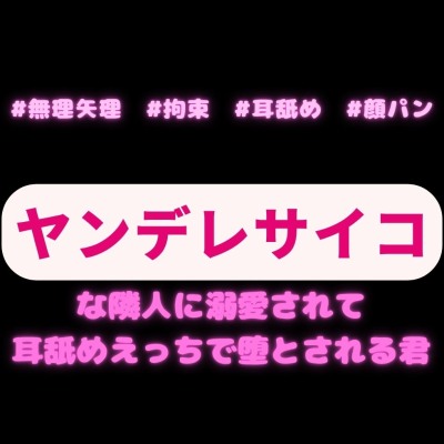 サンプル