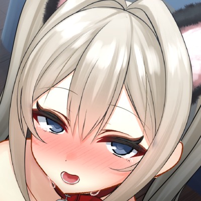 【尿意支配アプリ】立場逆転！ナマイキクラスメイトがおしっこ&ケツイキ体質の恥辱ペットにされるお話♡【KU100収録】