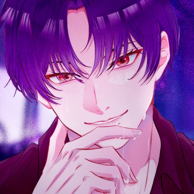 愛妻家夫お試し視聴♡