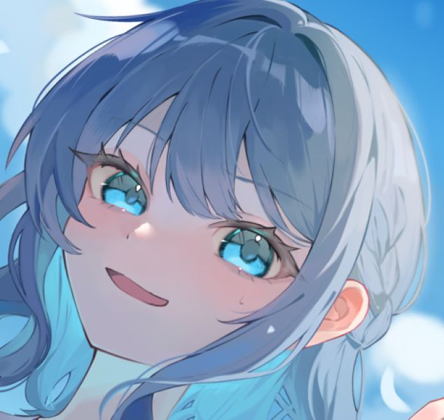 Gamble Sample