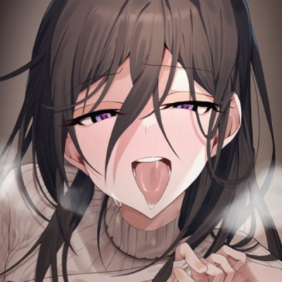 【常識改変】ケツマン犯しさん付き物件！月々29800円！～女装ケツマン差し出すだけで格安物件に！?～