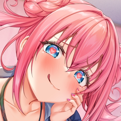 心情代弁敗北射精～監禁子作り記録♡～