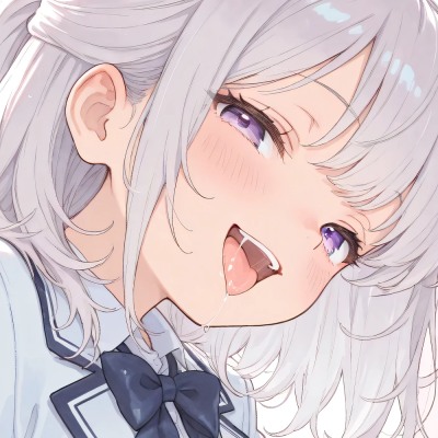 体調不良で保健室に行ったら後輩の女の子に手コキされた【KU100】