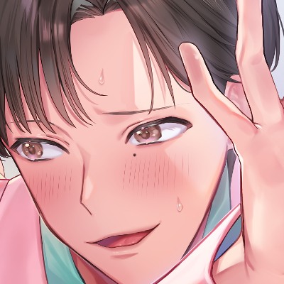 誰が誰にツっこんどんねん！～相方から恋人にチェンジて無理……いや出来るんかい！～