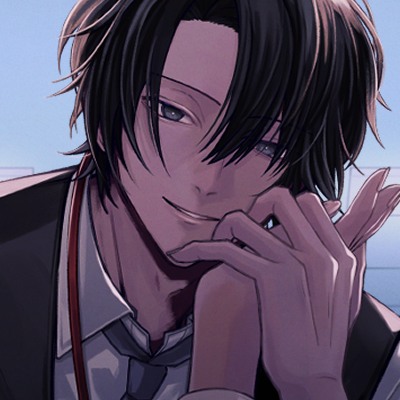 【年上後輩の隠れた雄みにドチュ突かれ♡】「好きです先輩」しごできクーデレ年上後輩の純愛溺愛独占欲