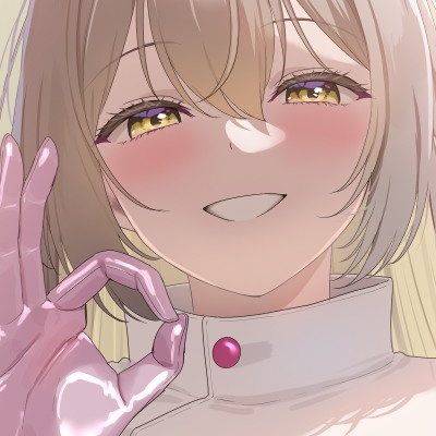 【ドス声あま声交互責め】マゾオス摘発一斉検査-男性上位世界でクラスで唯一、おまんこ未満ザコマゾちんぽ【嘘喘ぎ】