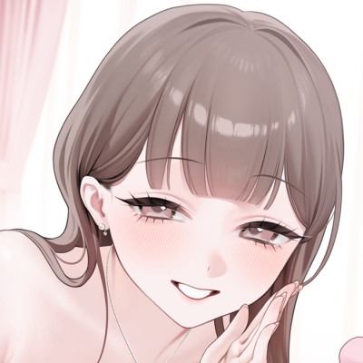 溺愛、契約少女～ダメな君を愛してるご主人様と甘マゾからかいナマえっち～
