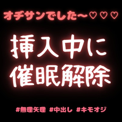 サンプル