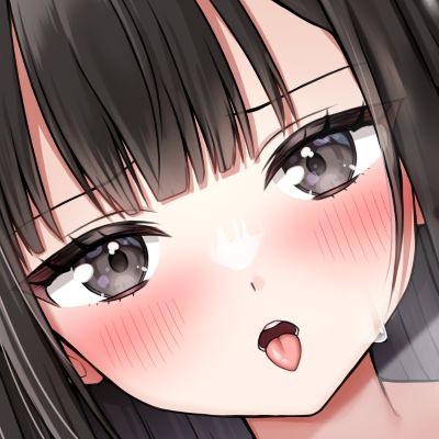 【ツンデレぷらす実妹】ツンデレ実妹と始まる秘密の関係【CV：山田じぇみ子】