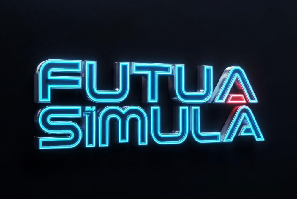 Futua Simula