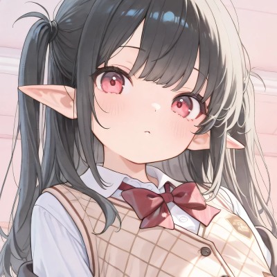 僕はクラスのエルフ種付け係～飛び級メスガキエルフちゃんにわからせオホピストン～【KU100】