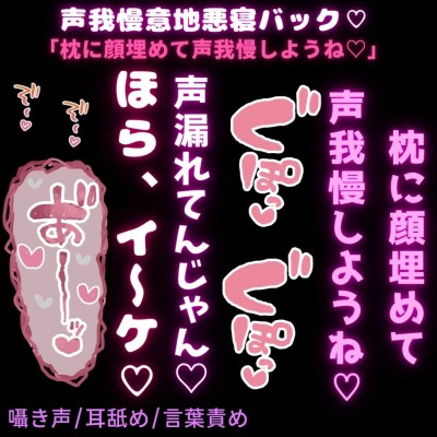サンプル