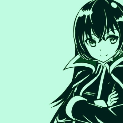 「ドリフト3」鏡を使った世界線移動 デビルアイマスター ～魔王さまの魔眼レッスン～  Devil Eye Master Append Lesson06 -DRIFT3 Mirror Drift-