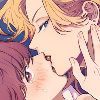 ボイスドラマ「僕を抱く君はアルファ～オメガの僕が好きになった人はβで、その弟はアルファで…。～前編」