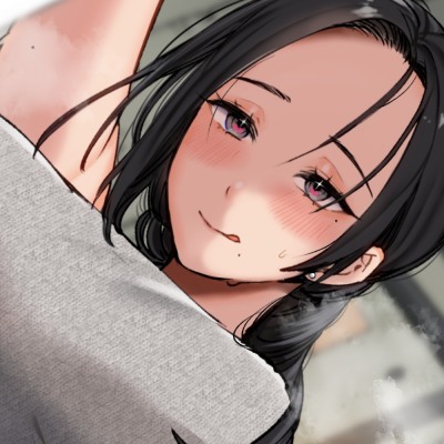 体験版_『ド変態ふたなり痴漢盗撮！逆転敗北マゾ便器！』の世界