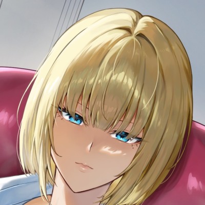 クーデレ学園長　～私の仕事は彼女のオマンコ蓋～
