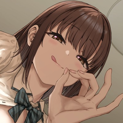 催眠カノジョ～催眠によって性格も声も意地悪に改変されたいつも優しかった幼馴染彼女に性欲も射精も人生も全て管理され支配されちゃう音声♡♡♡～