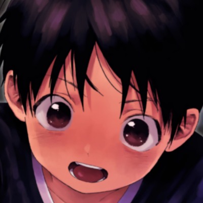 セックスしないと出られない！？