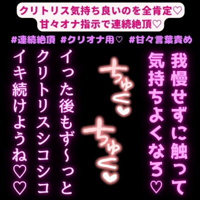 サンプル