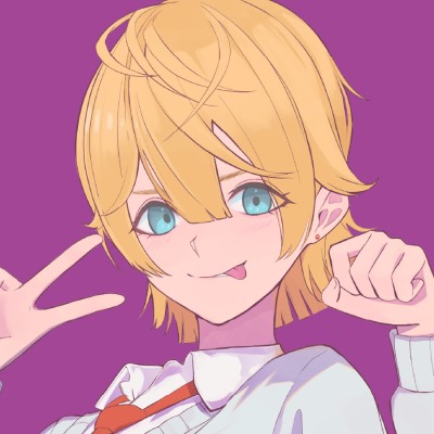 「しゅきしゅきもっと…」激重パピー系彼氏のペロペロチュッチュ初えっち♡執着×発情が止まらない年下犬系彼氏のワンコ攻め中出し